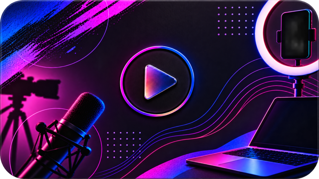 wizytówki nfc dla twórców internetowych wizytówki nfc dla twórców internetowych